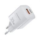 Image 1 of Choetech PD5006-EU-WH