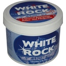 Bílý kámen White Rock 400 g