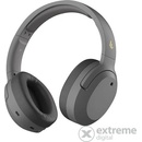 Edifier W820NB