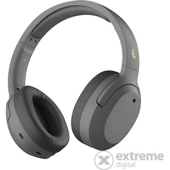 Edifier W820NB