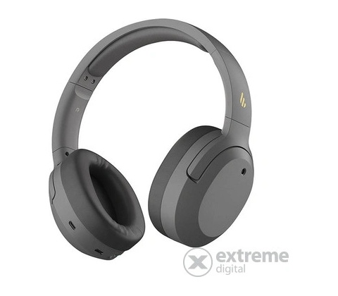 Edifier W820NB