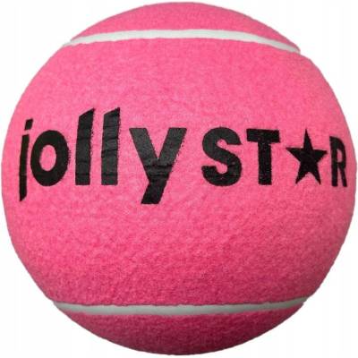 Alltoys JollyStar 1 ks