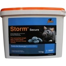 Mercata STORM SECURE 10 kg