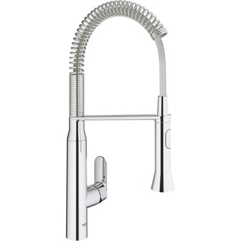 Image 1 of GROHE K7 31379000