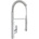 GROHE K7 31379000