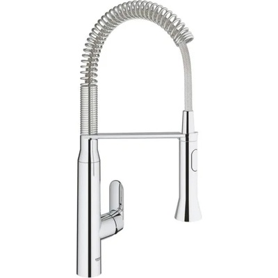 GROHE K7 31379000