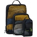 Hannah Case Set