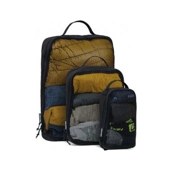 Hannah Case Set
