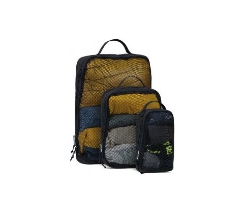 Hannah Case Set