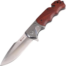 Foxter 2677 23 cm