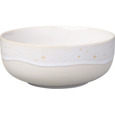 Villeroy & Boch Miska Winter Glow 15 x 15 x 6,2 cm