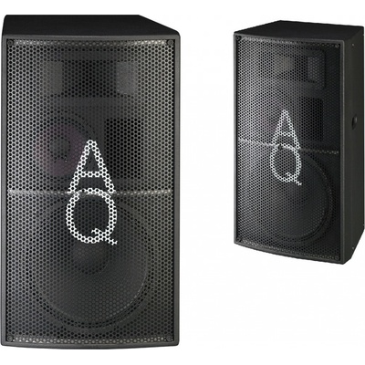 Acoustique Quality 953 – Zboží Živě