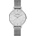 Skagen SKW2149