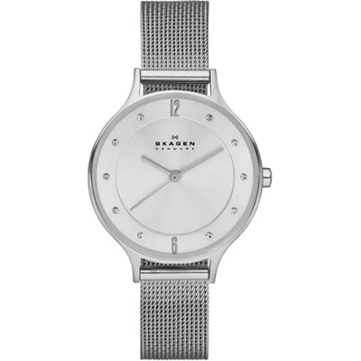 Skagen SKW2149