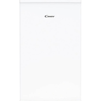 Candy COT1S45EW