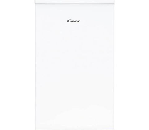 Candy COT1S45EW
