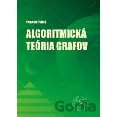 Algoritmická teória grafov