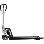 ELMAG Палетна количка elmag hw-ql 2500/ 2, 5 т (33305)