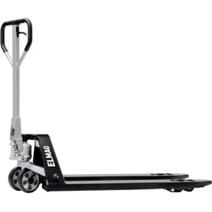 ELMAG Палетна количка elmag hw-ql 2500/ 2, 5 т (33305)