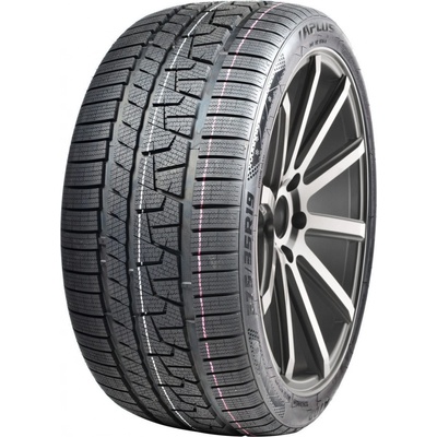 Aplus A702 275/35 R19 100V