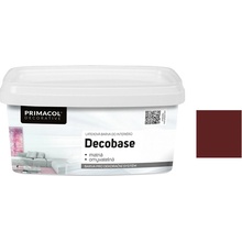 PRIMACOL Decobase 1 l plum