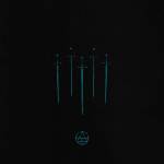 Atlas - Sunder (Gatefold Sleeve) (Crystal Clear Coloured) (LP) (4262428352048)
