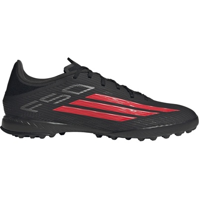 adidas F50 League TF jr8977
