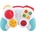 Playgo Gamepad с ефекти 14, 5x5, 5x10, 5 см (029791)