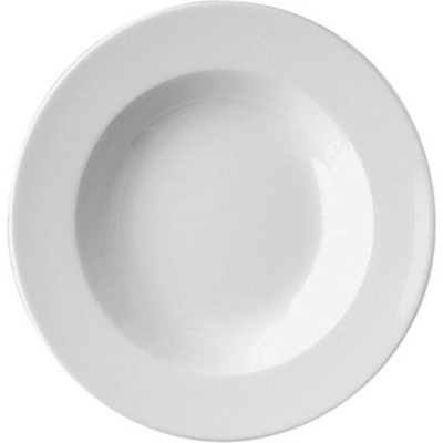 RAK Porcelain Talíř hluboký 23 cm RAK-BADP23