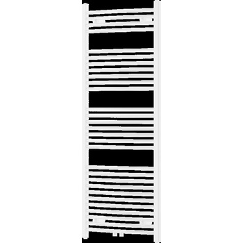 Image 1 of Mexen Ares 1500x600 mm 733W (W102-1500-600-00-20)
