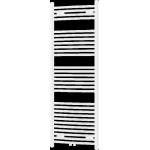Mexen Ares 1500x600 mm 733W (W102-1500-600-00-20)