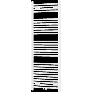 Mexen Ares 1500x600 mm 733W (W102-1500-600-00-20)