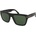 Tom Ford Диоптрични очила Tom Ford Alberto TF1077 01N