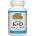 Natural Factors Vitamin K 120 mcg & Vitamin D 1000 IU [120 Гел капсули]