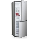 MPM Product 215-KB-39