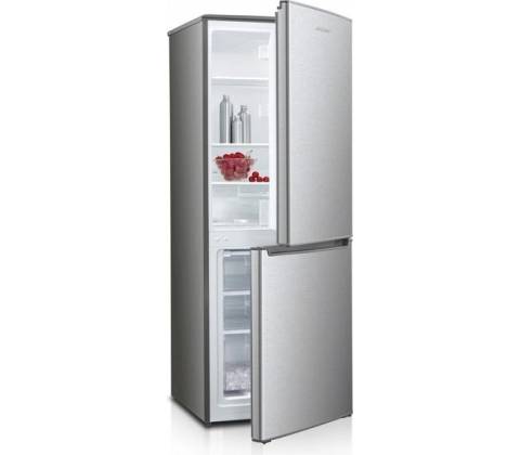 MPM Product 215-KB-39