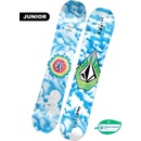 NITRO RIPPER KIDS x VOLCOM 23/24
