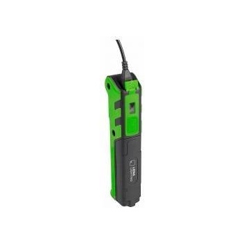 Lena Lighting Rechargeable hand lamp HANDY SLIM LED 5W COB LED + 3W LED 360lm 608698
