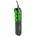 Lena Lighting Rechargeable hand lamp HANDY SLIM LED 5W COB LED + 3W LED 360lm 608698