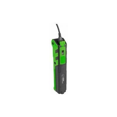 Lena Lighting Rechargeable hand lamp HANDY SLIM LED 5W COB LED + 3W LED 360lm 608698