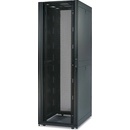 NetShelter AR3155