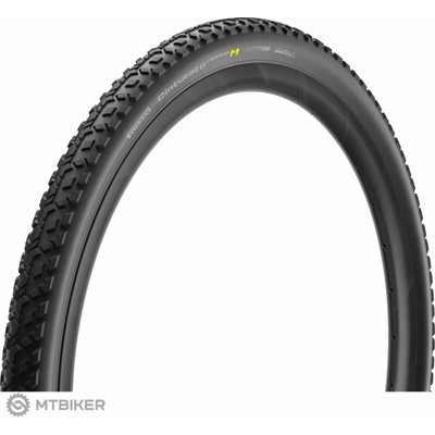 Pirelli Cinturato™ GRAVEL M 700x40C High Perfomance ProWALL SmartEVO plášť, kevlar
