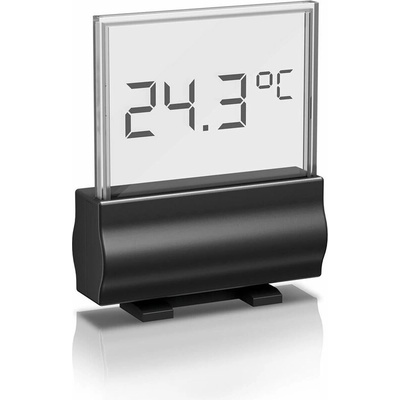 Juwel Digital Thermometer 4.0