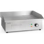 Klarstein Grillmeile 3000GR Pro (Grillmeile-3GR)