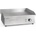 Klarstein Grillmeile 3000GR Pro (Grillmeile-3GR)
