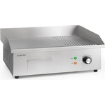 Klarstein Grillmeile 3000GR Pro (Grillmeile-3GR)