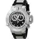 Invicta 5511