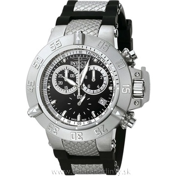 Invicta 5511