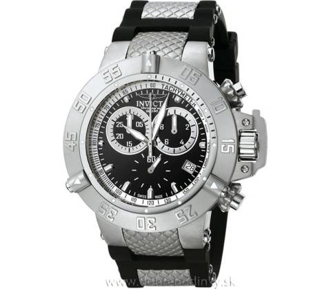 Invicta 5511