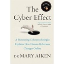 Cyber Effect Aiken Mary
